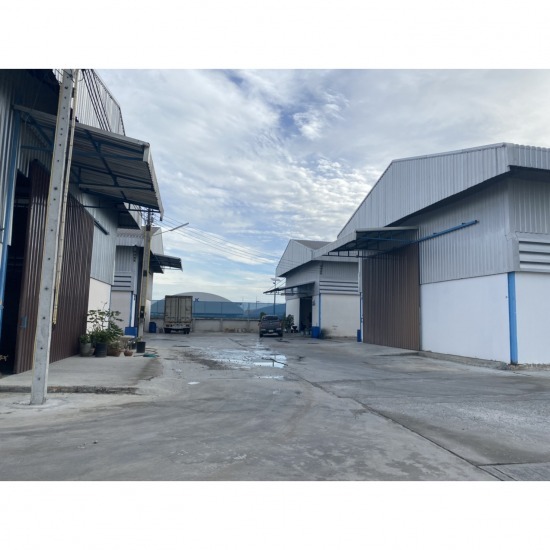 โกดังให้เช่า ใกล้นิคม โกดังให้เช่า ใกล้นิคม 